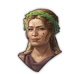 data/ui/fhd/dlc01/icon_content/item_specialist/female/icon_3d_dlc01_female_10.png
