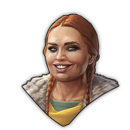 data/ui/fhd/dlc01/icon_content/item_specialist/female/icon_3d_dlc01_female_11.png