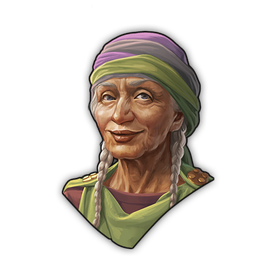 data/ui/fhd/dlc01/icon_content/item_specialist/female/icon_3d_dlc01_female_12.png