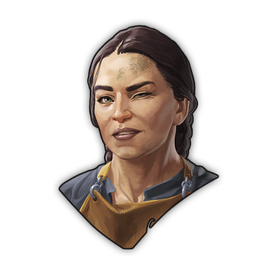 data/ui/fhd/dlc01/icon_content/item_specialist/female/icon_3d_dlc01_female_13.png
