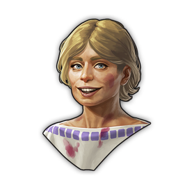 data/ui/fhd/dlc01/icon_content/item_specialist/female/icon_3d_dlc01_female_14.png