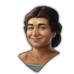 data/ui/fhd/dlc01/icon_content/item_specialist/female/icon_3d_dlc01_female_15.png
