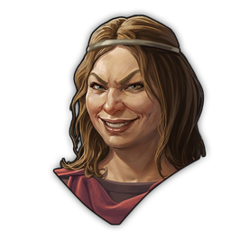 data/ui/fhd/dlc01/icon_content/item_specialist/female/icon_3d_dlc01_female_16.png
