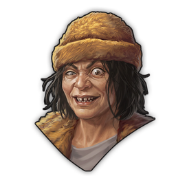 data/ui/fhd/dlc01/icon_content/item_specialist/female/icon_3d_dlc01_female_17.png