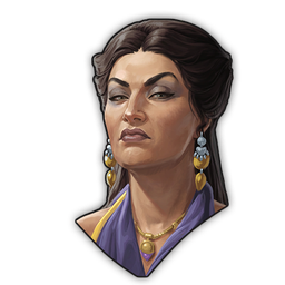 data/ui/fhd/dlc01/icon_content/item_specialist/female/icon_3d_dlc01_female_18.png