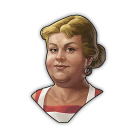 data/ui/fhd/dlc01/icon_content/item_specialist/female/icon_3d_dlc01_female_19.png