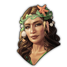 data/ui/fhd/dlc01/icon_content/item_specialist/female/icon_3d_dlc01_female_20.png