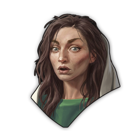 data/ui/fhd/dlc01/icon_content/item_specialist/female/icon_3d_dlc01_female_21.png