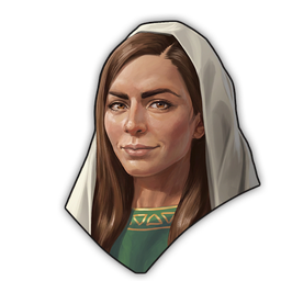 data/ui/fhd/dlc01/icon_content/item_specialist/female/icon_3d_dlc01_female_22.png