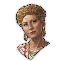 data/ui/fhd/dlc01/icon_content/item_specialist/female/icon_3d_dlc01_female_23.png