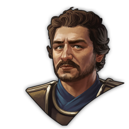 data/ui/fhd/dlc01/icon_content/item_specialist/hall_of_fame/icon_3d_cdlc01_hof_cannoneer.png