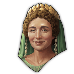 data/ui/fhd/dlc01/icon_content/item_specialist/hall_of_fame/icon_3d_cdlc01_hof_nanny.png