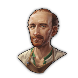 data/ui/fhd/dlc01/icon_content/item_specialist/male/icon_3d_dlc01_male_01.png