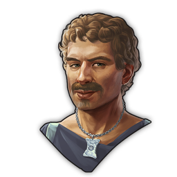 data/ui/fhd/dlc01/icon_content/item_specialist/male/icon_3d_dlc01_male_02.png
