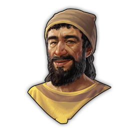 data/ui/fhd/dlc01/icon_content/item_specialist/male/icon_3d_dlc01_male_03.png