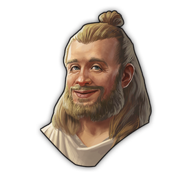 data/ui/fhd/dlc01/icon_content/item_specialist/male/icon_3d_dlc01_male_04.png