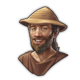 data/ui/fhd/dlc01/icon_content/item_specialist/male/icon_3d_dlc01_male_05.png