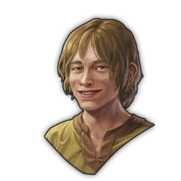 data/ui/fhd/dlc01/icon_content/item_specialist/male/icon_3d_dlc01_male_06.png