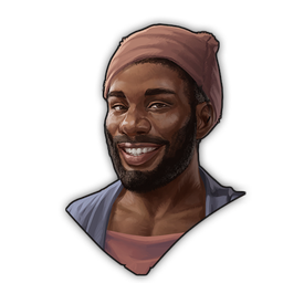 data/ui/fhd/dlc01/icon_content/item_specialist/male/icon_3d_dlc01_male_07.png