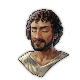 data/ui/fhd/dlc01/icon_content/item_specialist/male/icon_3d_dlc01_male_08.png