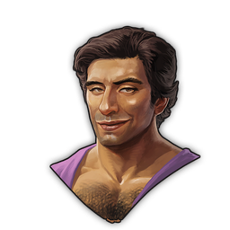 data/ui/fhd/dlc01/icon_content/item_specialist/male/icon_3d_dlc01_male_09.png