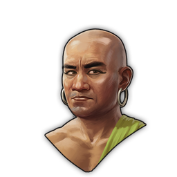 data/ui/fhd/dlc01/icon_content/item_specialist/male/icon_3d_dlc01_male_10.png