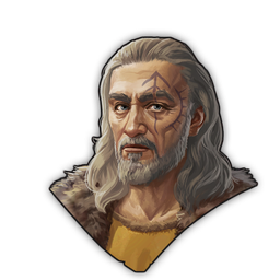 data/ui/fhd/dlc01/icon_content/item_specialist/male/icon_3d_dlc01_male_11.png