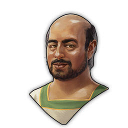 data/ui/fhd/dlc01/icon_content/item_specialist/male/icon_3d_dlc01_male_12.png