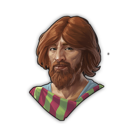 data/ui/fhd/dlc01/icon_content/item_specialist/male/icon_3d_dlc01_male_13.png
