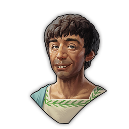 data/ui/fhd/dlc01/icon_content/item_specialist/male/icon_3d_dlc01_male_14.png