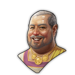 data/ui/fhd/dlc01/icon_content/item_specialist/male/icon_3d_dlc01_male_15.png