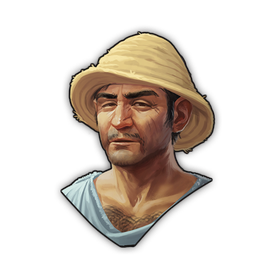 data/ui/fhd/dlc01/icon_content/item_specialist/male/icon_3d_dlc01_male_16.png
