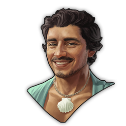 data/ui/fhd/dlc01/icon_content/item_specialist/male/icon_3d_dlc01_male_17.png