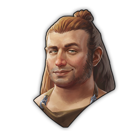 data/ui/fhd/dlc01/icon_content/item_specialist/male/icon_3d_dlc01_male_18.png