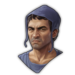 data/ui/fhd/dlc01/icon_content/item_specialist/male/icon_3d_dlc01_male_19.png