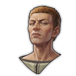 data/ui/fhd/dlc01/icon_content/item_specialist/male/icon_3d_dlc01_male_20.png