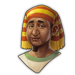 data/ui/fhd/dlc01/icon_content/item_specialist/male/icon_3d_dlc01_male_21.png