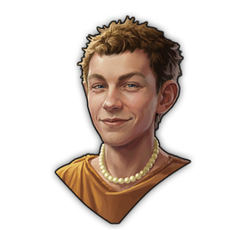 data/ui/fhd/dlc01/icon_content/item_specialist/male/icon_3d_dlc01_male_22.png