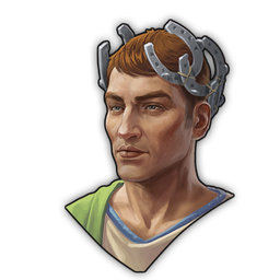 data/ui/fhd/dlc01/icon_content/item_specialist/male/icon_3d_dlc01_male_23.png