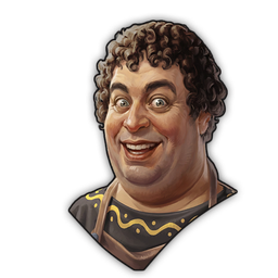 data/ui/fhd/dlc01/icon_content/item_specialist/male/icon_3d_dlc01_male_24.png