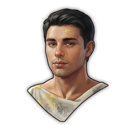 data/ui/fhd/dlc01/icon_content/item_specialist/male/icon_3d_dlc01_male_25.png