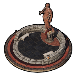 data/ui/fhd/dlc01/icon_content/ornament/icon_3d_shrine_vulcanus.png