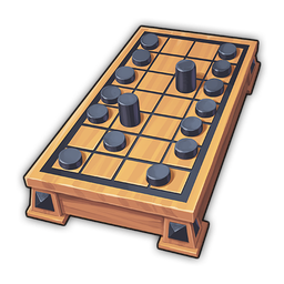 data/ui/fhd/dlc01/icon_content/production_goods/icon_3d_boardgame_goods.png