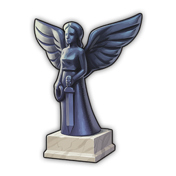 data/ui/fhd/dlc01/icon_content/production_goods/icon_3d_idol_goods.png