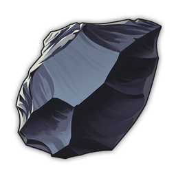 data/ui/fhd/dlc01/icon_content/production_goods/icon_3d_obsidian_goods.png