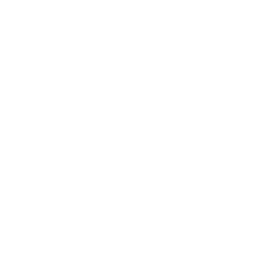 data/ui/fhd/dlc01/icon_content/religion/icon_2d_deity_vulcanus.png