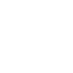 data/ui/fhd/dlc02/icon_content/hippodrome/icon_2d_hippodrome_phase_base.png