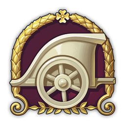 data/ui/fhd/dlc02/icon_content/hippodrome/icon_3d_construction_category_hippodrome.png