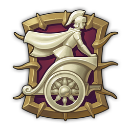 data/ui/fhd/dlc02/icon_content/hippodrome/icon_3d_hippodrome_games_event_grande.png