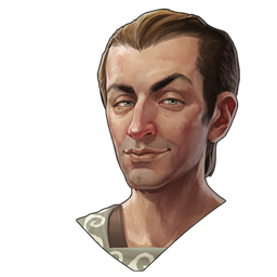 data/ui/fhd/dlc02/icon_content/items_specialist/icon_3d_specialist_bookkeeper.png
